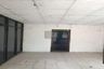 3 Bedroom House for sale in Non Sa-at, Udon Thani