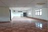 1 Bedroom House for sale in Nong Saeng, Maha Sarakham
