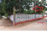 1 Bedroom House for sale in Chiang Yuen, Maha Sarakham