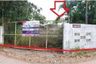 1 Bedroom House for sale in Chiang Yuen, Maha Sarakham