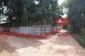 1 Bedroom House for sale in Chiang Yuen, Maha Sarakham