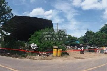 2 Bedroom House for sale in Don Kha, Ratchaburi