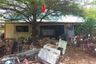 2 Bedroom House for sale in Don Kha, Ratchaburi