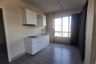 1 Bedroom Condo for sale in Motif Condo, Bang Yi Ruea, Bangkok near BTS Pho Nimit