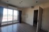 1 Bedroom Condo for sale in Motif Condo, Bang Yi Ruea, Bangkok near BTS Pho Nimit