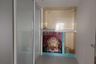 2 Bedroom Condo for sale in Master View Executive Place, Bang Lamphu Lang, Bangkok near BTS Krung Thon Buri
