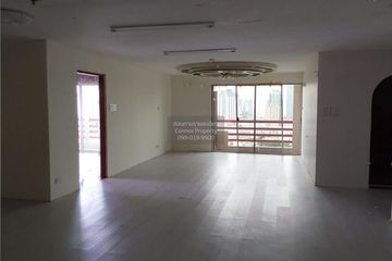 2 Bedroom Condo for sale in Master View Executive Place, Bang Lamphu Lang, Bangkok near BTS Krung Thon Buri