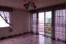 2 Bedroom Condo for sale in Master View Executive Place, Bang Lamphu Lang, Bangkok near BTS Krung Thon Buri