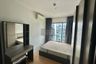 1 Bedroom Condo for sale in D Mura Ratchayothin, Sena Nikhom, Bangkok near BTS Kasetsart University