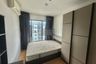 1 Bedroom Condo for sale in D Mura Ratchayothin, Sena Nikhom, Bangkok near BTS Kasetsart University
