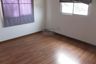 3 Bedroom Townhouse for sale in Baan Pruksa 89 Settakit Road - Mary, Ban Suan, Chonburi