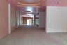 1 Bedroom House for sale in Wang Sam Mo, Udon Thani