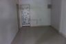 2 Bedroom Townhouse for sale in Nathawadee Bonaena, Bo Win, Chonburi