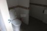 2 Bedroom Townhouse for sale in Nathawadee Bonaena, Bo Win, Chonburi