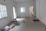 2 Bedroom House for sale in Surasak, Chonburi