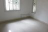 2 Bedroom House for sale in Surasak, Chonburi
