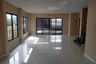 3 Bedroom House for sale in LE MARN KLONG LUANG, Khlong Nueng, Pathum Thani