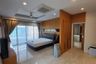 6 Bedroom House for sale in Bann Lumpini Suanluang Rama 9, Nong Bon, Bangkok