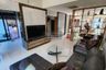 6 Bedroom House for sale in Bann Lumpini Suanluang Rama 9, Nong Bon, Bangkok
