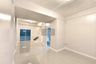 2 Bedroom Townhouse for sale in Rattanawadee Bang Bua Thong, Bang Rak Phatthana, Nonthaburi near MRT Khlong Bang Phai