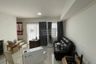 3 Bedroom Townhouse for sale in Grande Pleno Ratchapruek, Om Kret, Nonthaburi