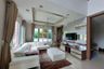 5 Bedroom House for sale in Tha Kham, Bangkok
