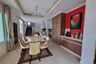 5 Bedroom House for sale in Tha Kham, Bangkok