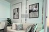 1 Bedroom Condo for sale in Regent Home 27 Bangson, Bang Sue, Bangkok near MRT Bang Son