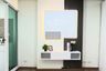 1 Bedroom Condo for sale in Regent Home 27 Bangson, Bang Sue, Bangkok near MRT Bang Son
