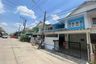 3 Bedroom Townhouse for sale in Khlong Song, Pathum Thani