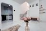 3 Bedroom Townhouse for sale in Khlong Song, Pathum Thani