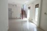 4 Bedroom House for sale in Baan Pruksa Kan 11, Pak Phraek, Kanchanaburi