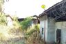 2 Bedroom House for sale in Pho Sai, Ubon Ratchathani