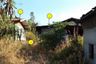2 Bedroom House for sale in Pho Sai, Ubon Ratchathani