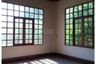 2 Bedroom House for sale in Tha Khoi, Phetchaburi