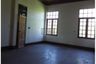 2 Bedroom House for sale in Tha Khoi, Phetchaburi