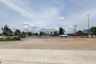 2 Bedroom Commercial for sale in Wang Phong, Prachuap Khiri Khan