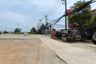 2 Bedroom Commercial for sale in Wang Phong, Prachuap Khiri Khan