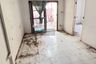 2 Bedroom Townhouse for sale in Supalak Village Lamlukka &ndash; Klong 7, Lam Luk Ka, Pathum Thani