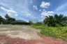1 Bedroom Land for sale in Bang Khan Taek, Samut Songkhram