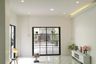 3 Bedroom Townhouse for sale in Bang Chan, Bangkok