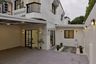 3 Bedroom Townhouse for sale in Bang Chan, Bangkok
