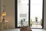 3 Bedroom Townhouse for sale in Bang Chan, Bangkok