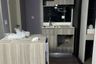 1 Bedroom Condo for sale in Khlong Thanon, Bangkok near BTS Sai Yud