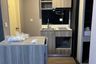1 Bedroom Condo for sale in Khlong Thanon, Bangkok near BTS Sai Yud