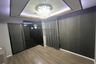 1 Bedroom Condo for sale in Khlong Thanon, Bangkok near BTS Sai Yud