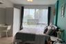 1 Bedroom Condo for sale in Baan Peang Ploen, Nong Kae, Prachuap Khiri Khan