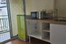 1 Bedroom Condo for sale in Lumpini Condo Town Chonburi - Sukhumvit, Ban Suan, Chonburi