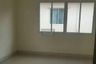 2 Bedroom Townhouse for sale in Baan Pisan Prachauthit, Thung Khru, Bangkok