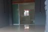 2 Bedroom Townhouse for sale in Baan Pisan Prachauthit, Thung Khru, Bangkok